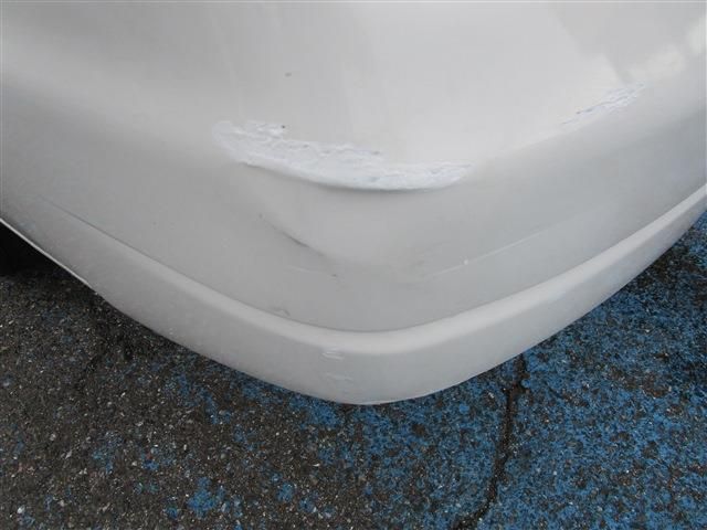 MAZDA BONGO truck 1.15t 2WD 2017