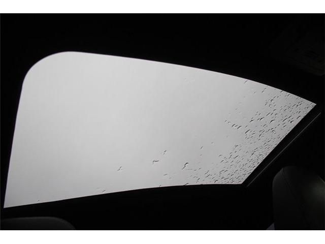 TOYOTA LEXUS NX200t 2015