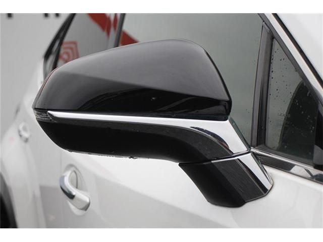 TOYOTA LEXUS NX200t 2015