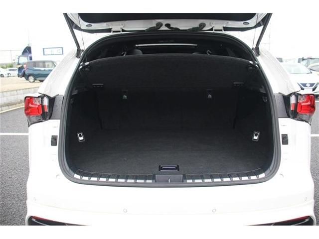 TOYOTA LEXUS NX200t 2015