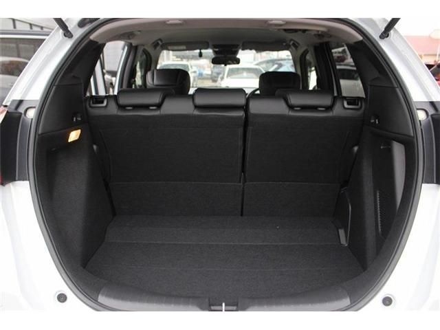 HONDA FIT e:HEV 2020