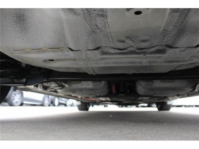 HONDA FIT e:HEV 2020