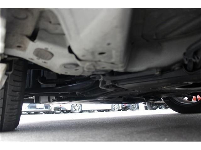 HONDA FIT e:HEV 2020