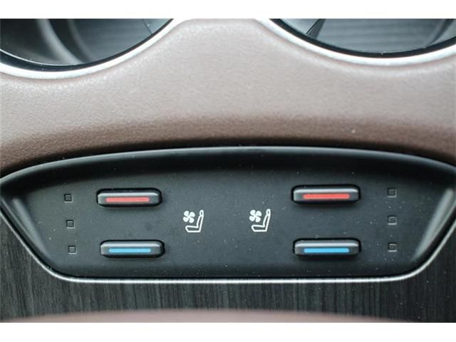 TOYOTA HARRIER 2WD 2020