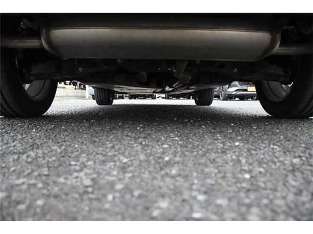 TOYOTA HARRIER 2WD 2020