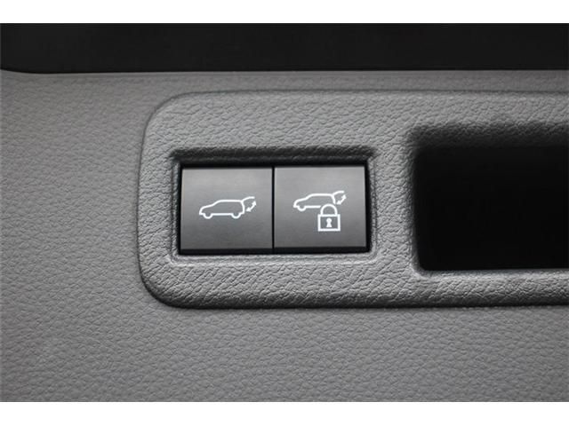 TOYOTA HARRIER 2WD 2020