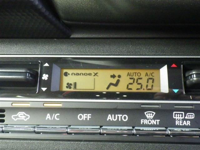 SUZUKI HUSTLER 4WD 2025