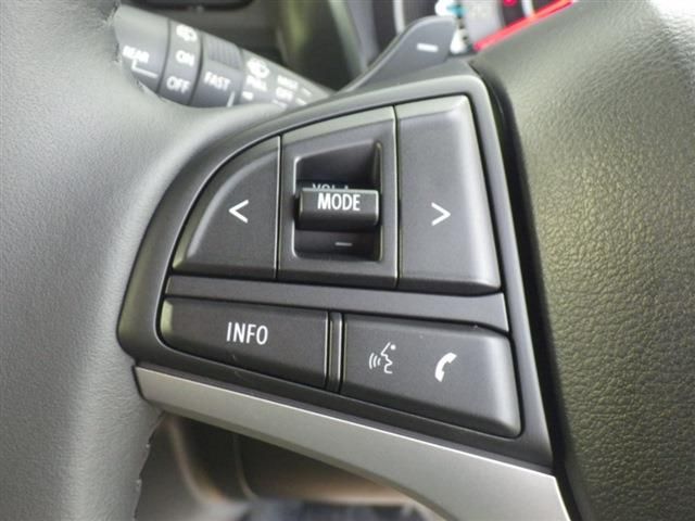 SUZUKI HUSTLER 4WD 2025