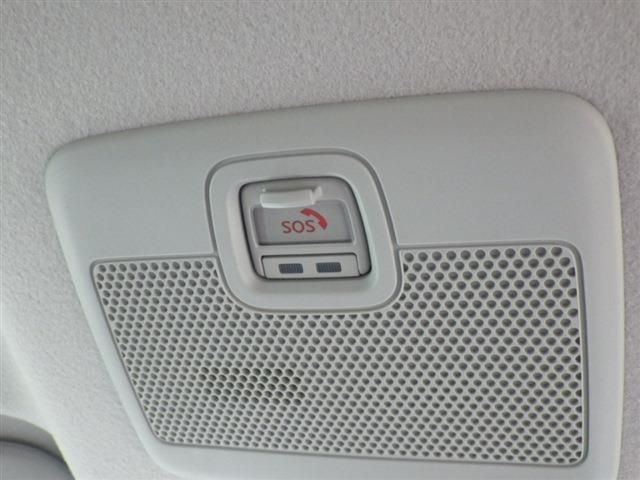 SUZUKI HUSTLER 4WD 2025