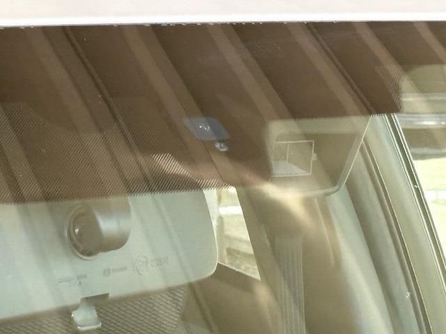 SUBARU LEGACY-TW 4WD 2014