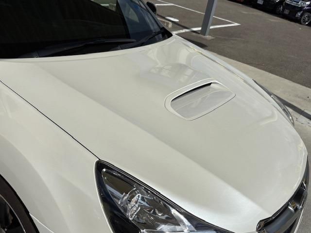 SUBARU LEGACY-TW 4WD 2014