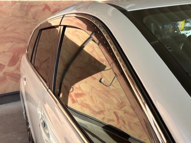 SUBARU LEGACY-TW 4WD 2014