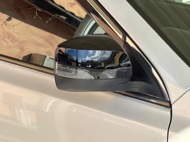 SUBARU LEGACY-TW 4WD 2014