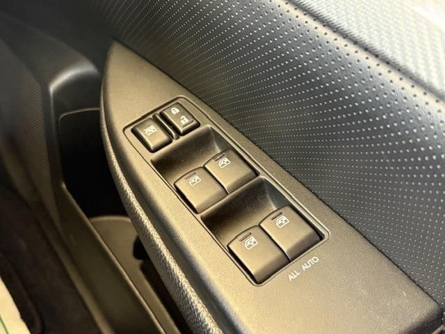 SUBARU LEGACY-TW 4WD 2014