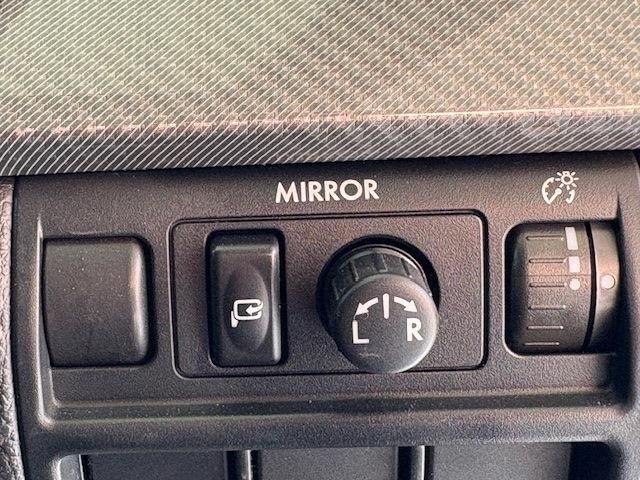 SUBARU LEGACY-TW 4WD 2014