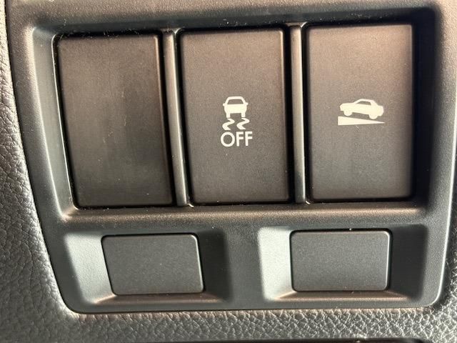 SUBARU LEGACY-TW 4WD 2014