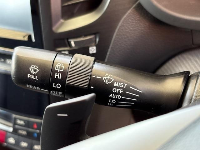 SUBARU LEGACY-TW 4WD 2014