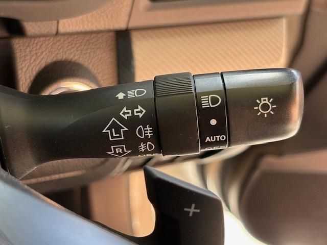 SUBARU LEGACY-TW 4WD 2014