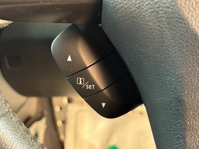 SUBARU LEGACY-TW 4WD 2014