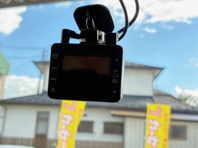 SUBARU LEGACY-TW 4WD 2014