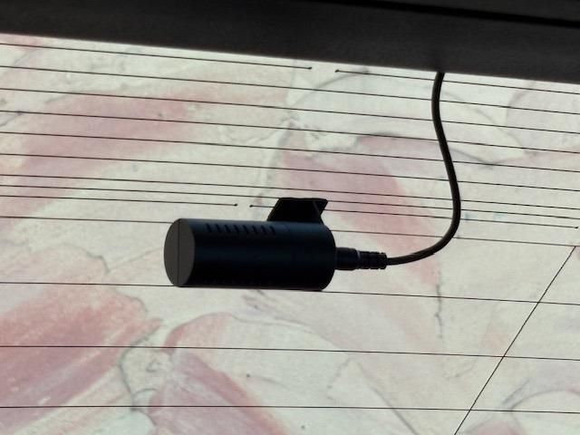 SUBARU LEGACY-TW 4WD 2014