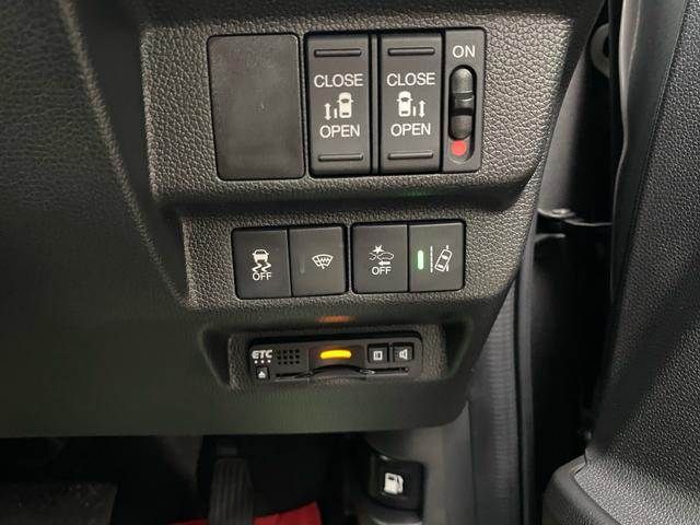 HONDA FREED plus HYBRID 2019