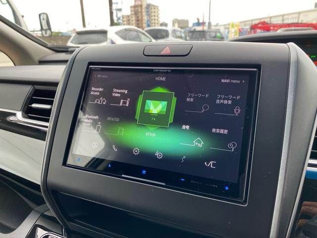 HONDA FREED plus HYBRID 2019