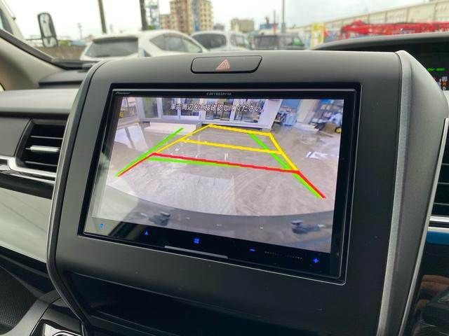 HONDA FREED plus HYBRID 2019