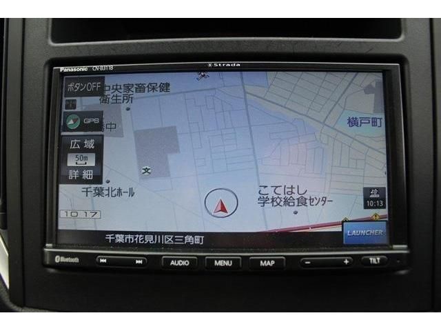 SUBARU SUBARU XV HYBRID 2021