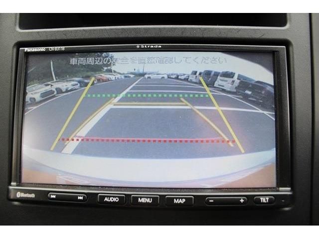 SUBARU SUBARU XV HYBRID 2021