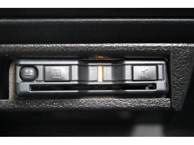 SUBARU SUBARU XV HYBRID 2021