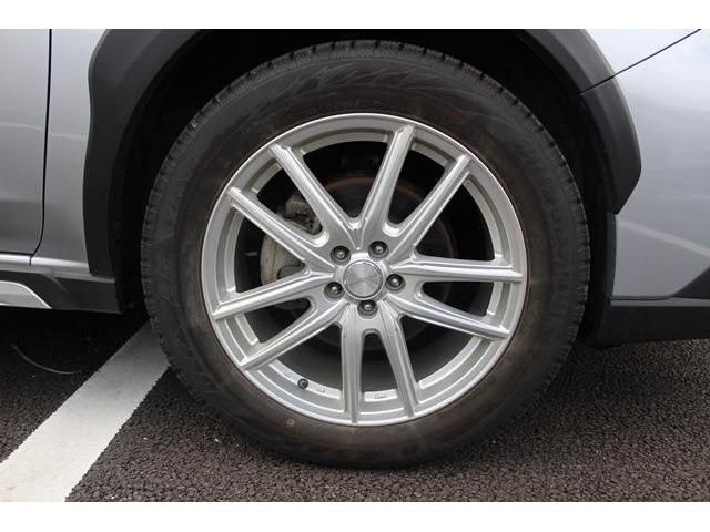 SUBARU SUBARU XV HYBRID 2021