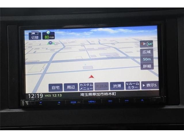 NISSAN SERENA  WG 2023