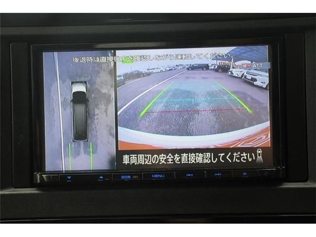 NISSAN SERENA  WG 2023