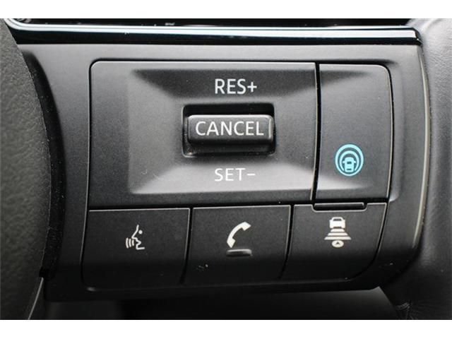 NISSAN SERENA  WG 2023