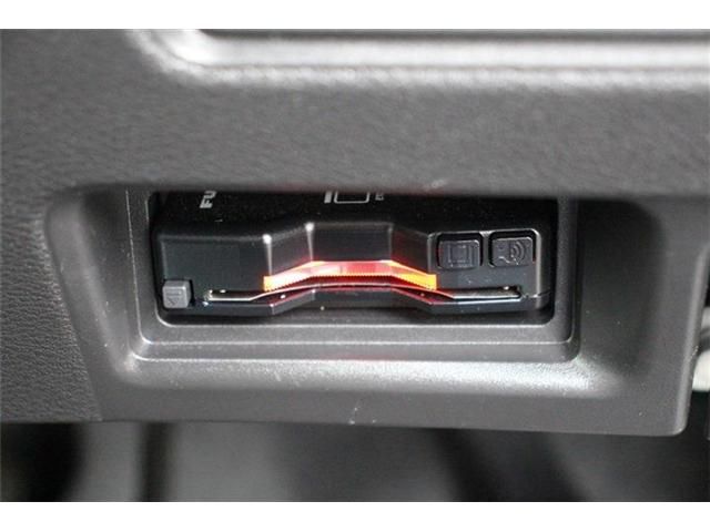 NISSAN SERENA  WG 2023