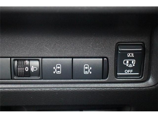 NISSAN SERENA  WG 2023