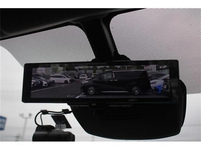 NISSAN SERENA  WG 2023