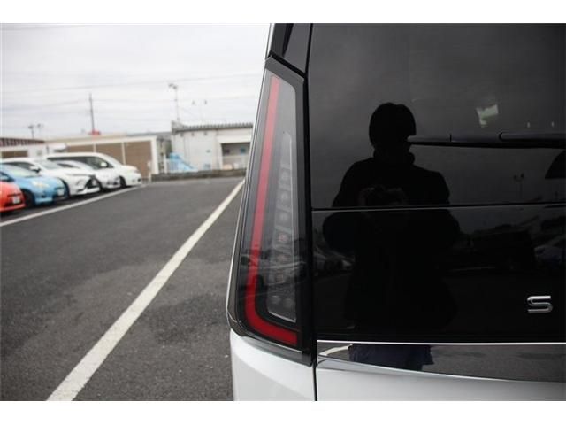 NISSAN SERENA  WG 2023