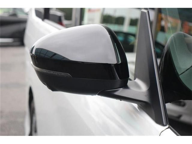 NISSAN SERENA  WG 2023