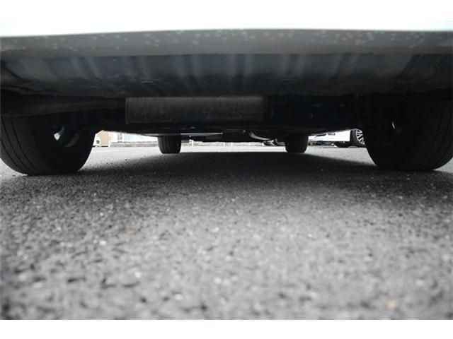 NISSAN SERENA  WG 2023