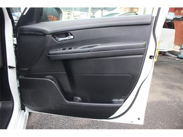 NISSAN SERENA  WG 2023