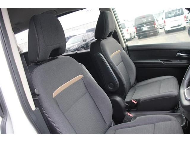 NISSAN SERENA  WG 2023