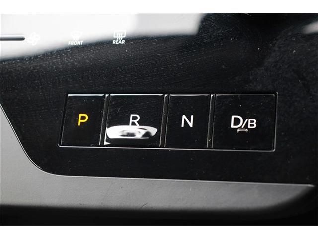 NISSAN SERENA  WG 2023