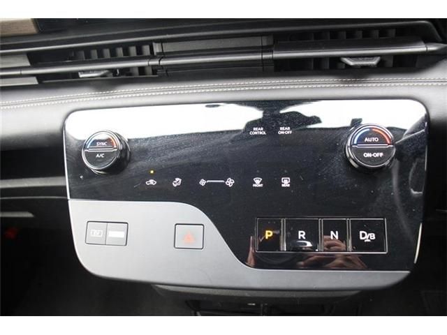 NISSAN SERENA  WG 2023