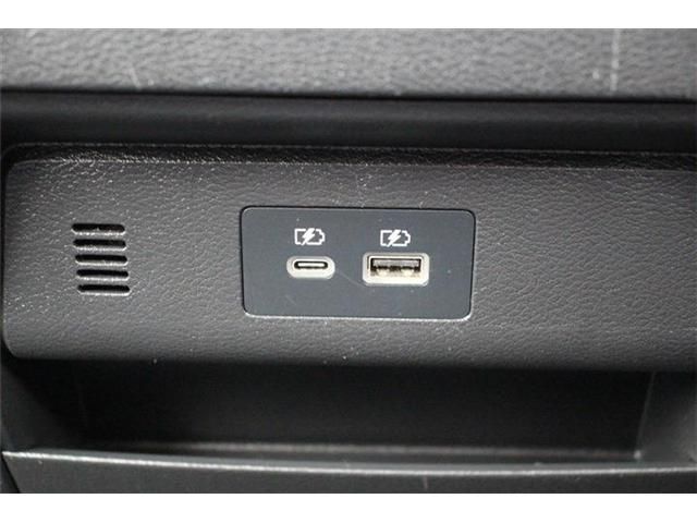 NISSAN SERENA  WG 2023