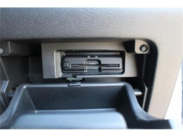 NISSAN SERENA  WG 2021