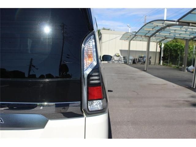 NISSAN SERENA  WG 2021