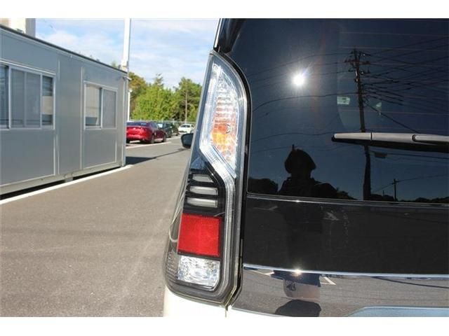 NISSAN SERENA  WG 2021