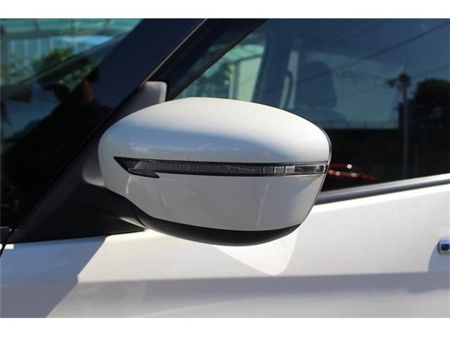 NISSAN SERENA  WG 2021